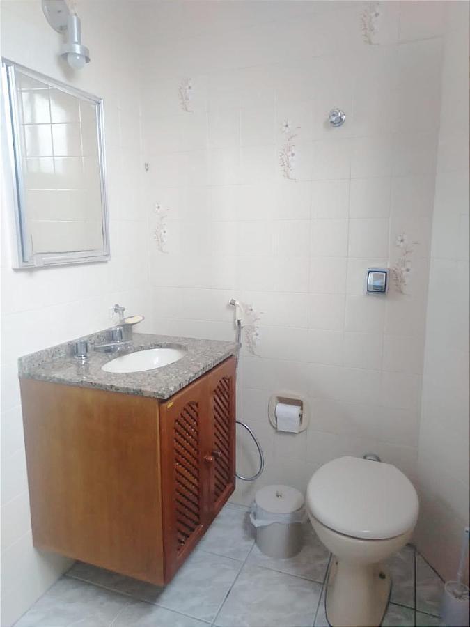 Espacoso Perto Da Apartment