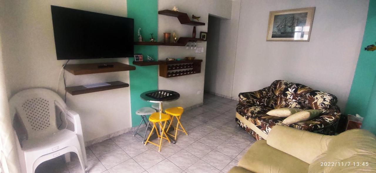 Espacoso Perto Da Apartment *