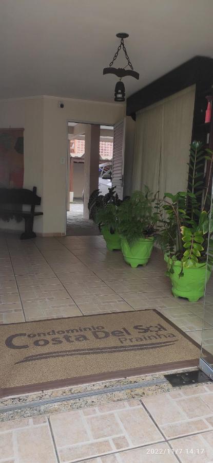 Espacoso Perto Da Apartment *
