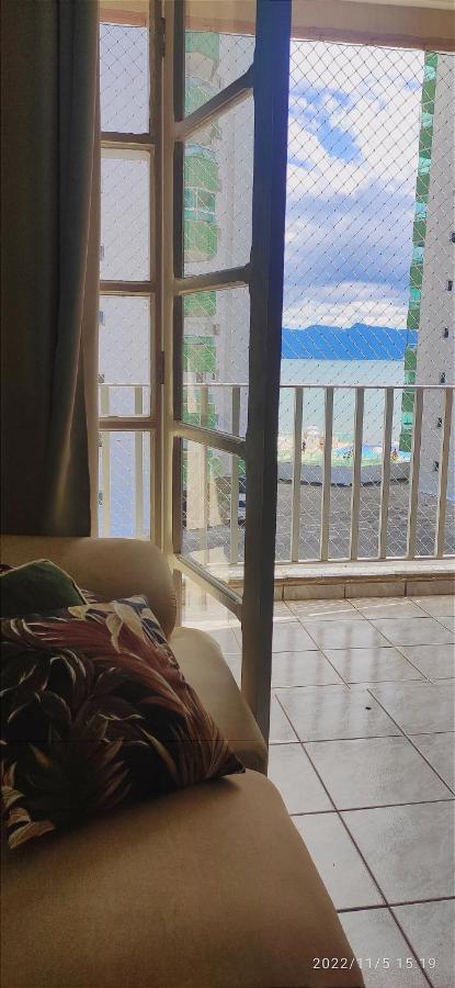 Espacoso Perto Da Apartment Caraguatatuba